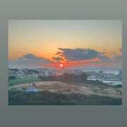 ヒメ日記 2025/11/23 22:33 投稿 ちい『ぽっちゃりコース』 素人学園＠