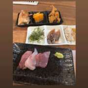 ヒメ日記 2025/11/23 23:33 投稿 ちい『ぽっちゃりコース』 素人学園＠