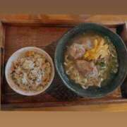 ヒメ日記 2025/11/24 23:03 投稿 ちい『ぽっちゃりコース』 素人学園＠