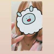 ヒメ日記 2025/11/25 00:03 投稿 ちい『ぽっちゃりコース』 素人学園＠