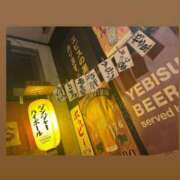 ヒメ日記 2025/11/25 03:03 投稿 ちい『ぽっちゃりコース』 素人学園＠