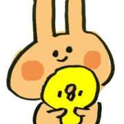 ヒメ日記 2025/11/25 22:03 投稿 ちい『ぽっちゃりコース』 素人学園＠