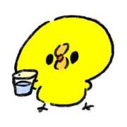 ヒメ日記 2025/11/25 23:48 投稿 ちい『ぽっちゃりコース』 素人学園＠