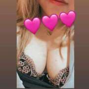 ヒメ日記 2025/11/29 12:33 投稿 ちい『ぽっちゃりコース』 素人学園＠