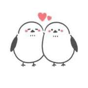 ヒメ日記 2025/11/29 22:03 投稿 ちい『ぽっちゃりコース』 素人学園＠