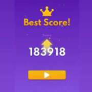 ヒメ日記 2025/11/29 23:48 投稿 ちい『ぽっちゃりコース』 素人学園＠