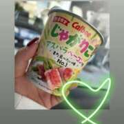 ヒメ日記 2025/11/30 21:48 投稿 ちい『ぽっちゃりコース』 素人学園＠