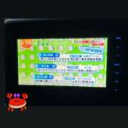 ヒメ日記 2025/12/01 11:03 投稿 ちい『ぽっちゃりコース』 素人学園＠