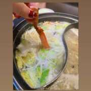 ヒメ日記 2025/12/01 22:33 投稿 ちい『ぽっちゃりコース』 素人学園＠