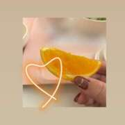 ヒメ日記 2025/12/01 23:33 投稿 ちい『ぽっちゃりコース』 素人学園＠