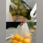 ヒメ日記 2025/12/02 21:33 投稿 ちい『ぽっちゃりコース』 素人学園＠