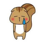 ヒメ日記 2025/12/02 23:48 投稿 ちい『ぽっちゃりコース』 素人学園＠