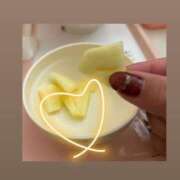 ヒメ日記 2025/12/03 22:18 投稿 ちい『ぽっちゃりコース』 素人学園＠