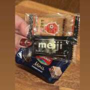 ヒメ日記 2025/12/03 23:18 投稿 ちい『ぽっちゃりコース』 素人学園＠