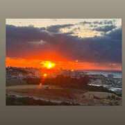 ヒメ日記 2025/12/04 20:33 投稿 ちい『ぽっちゃりコース』 素人学園＠