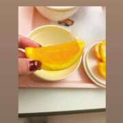 ヒメ日記 2025/12/04 22:03 投稿 ちい『ぽっちゃりコース』 素人学園＠