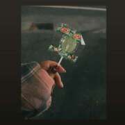 ヒメ日記 2025/12/04 23:48 投稿 ちい『ぽっちゃりコース』 素人学園＠