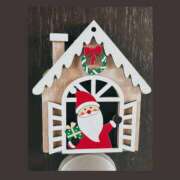 ヒメ日記 2025/12/06 00:03 投稿 ちい『ぽっちゃりコース』 素人学園＠