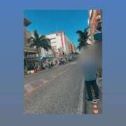 ヒメ日記 2025/12/07 17:03 投稿 ちい『ぽっちゃりコース』 素人学園＠