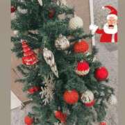 ヒメ日記 2025/12/09 22:57 投稿 ちい『ぽっちゃりコース』 素人学園＠