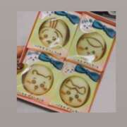 ヒメ日記 2025/12/10 22:33 投稿 ちい『ぽっちゃりコース』 素人学園＠