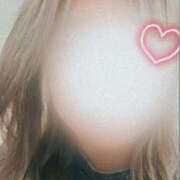 ちい『ぽっちゃりコース』 来週くらい、、、 素人学園＠