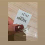 ちい『ぽっちゃりコース』 今日のご飯🍽 素人学園＠