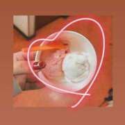 ちい『ぽっちゃりコース』 🍨🩷 素人学園＠