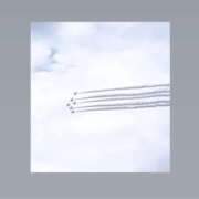 ヒメ日記 2025/12/14 21:18 投稿 ちい『ぽっちゃりコース』 素人学園＠