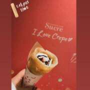 ヒメ日記 2025/12/14 23:03 投稿 ちい『ぽっちゃりコース』 素人学園＠