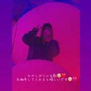 ヒメ日記 2025/12/15 00:33 投稿 ちい『ぽっちゃりコース』 素人学園＠