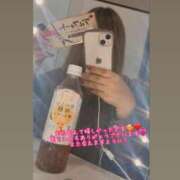 ヒメ日記 2025/12/15 15:27 投稿 ちい『ぽっちゃりコース』 素人学園＠