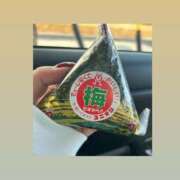 ヒメ日記 2025/12/16 16:12 投稿 ちい『ぽっちゃりコース』 素人学園＠