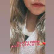 ヒメ日記 2025/12/17 04:03 投稿 ちい『ぽっちゃりコース』 素人学園＠