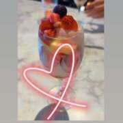 ヒメ日記 2025/12/17 18:18 投稿 ちい『ぽっちゃりコース』 素人学園＠