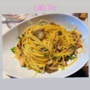 ヒメ日記 2025/12/17 23:48 投稿 ちい『ぽっちゃりコース』 素人学園＠