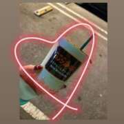 ヒメ日記 2025/12/18 23:48 投稿 ちい『ぽっちゃりコース』 素人学園＠