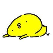 ヒメ日記 2025/12/19 21:18 投稿 ちい『ぽっちゃりコース』 素人学園＠