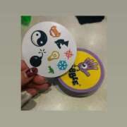 ヒメ日記 2025/12/21 21:48 投稿 ちい『ぽっちゃりコース』 素人学園＠