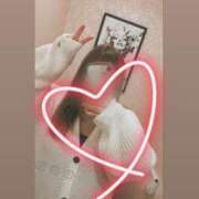 ヒメ日記 2025/12/22 04:03 投稿 ちい『ぽっちゃりコース』 素人学園＠