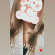 ヒメ日記 2025/12/24 02:48 投稿 ちい『ぽっちゃりコース』 素人学園＠