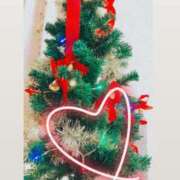 ヒメ日記 2025/12/24 23:18 投稿 ちい『ぽっちゃりコース』 素人学園＠