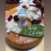 ヒメ日記 2025/12/26 00:03 投稿 ちい『ぽっちゃりコース』 素人学園＠