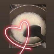 ヒメ日記 2025/12/27 20:48 投稿 ちい『ぽっちゃりコース』 素人学園＠