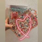 ヒメ日記 2025/12/27 23:03 投稿 ちい『ぽっちゃりコース』 素人学園＠