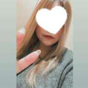 ヒメ日記 2025/12/28 20:18 投稿 ちい『ぽっちゃりコース』 素人学園＠