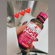 ヒメ日記 2025/12/30 00:03 投稿 ちい『ぽっちゃりコース』 素人学園＠