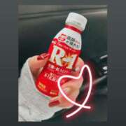 ヒメ日記 2025/12/30 13:18 投稿 ちい『ぽっちゃりコース』 素人学園＠