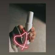 ヒメ日記 2025/12/30 22:33 投稿 ちい『ぽっちゃりコース』 素人学園＠