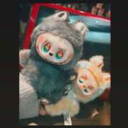 ヒメ日記 2025/12/31 05:48 投稿 ちい『ぽっちゃりコース』 素人学園＠